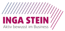 Inga Stein, Gesunde Unternehmensführung